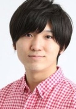 Сэйитиро Ямасита