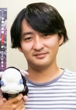 Юдзуру Татикава