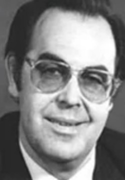 Юрий Веденеев