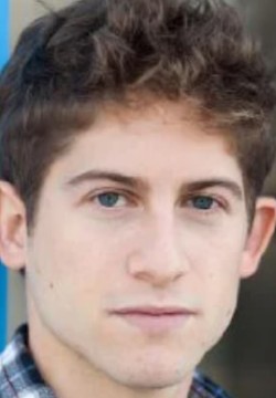 Алекс Д. Линц