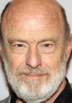 Джерри Бэммен