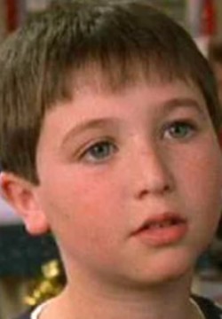 Майк Вейнберг