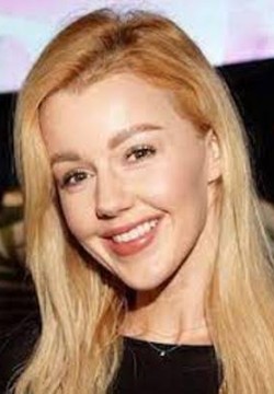 Юлианна Караулова