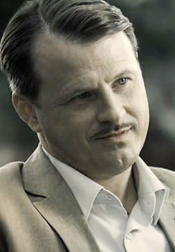 Мирослав Павличенко