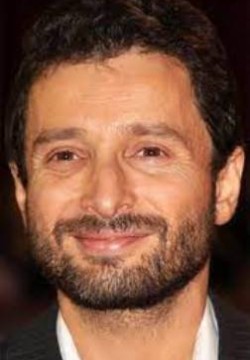 Алекс Литвак