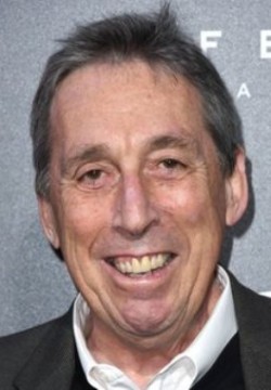 Айвен Райтман