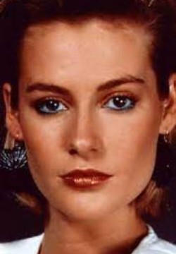 Элисон Дуди