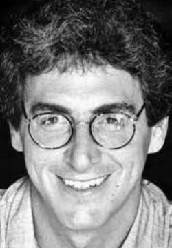 Харольд Рэмис