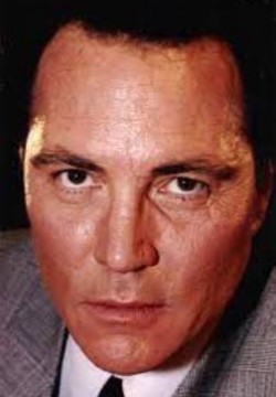 Сонни Лэндэм