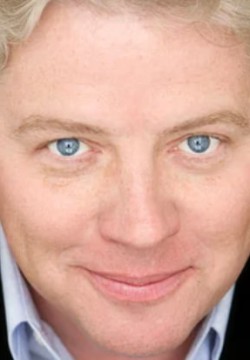 Томас Ф. Уилсон