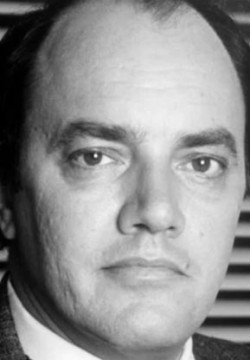 Джордж ДиЧенцо