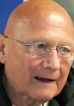 Джеймс Толкан