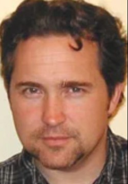 Кейси Семашко