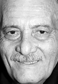 Георгий Данелия