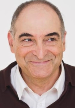 Мартин Дански