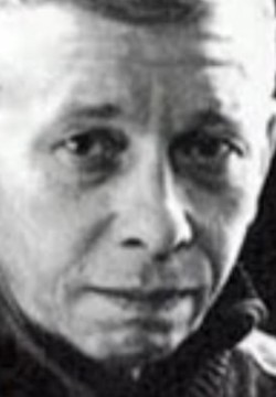 Александр Жданов