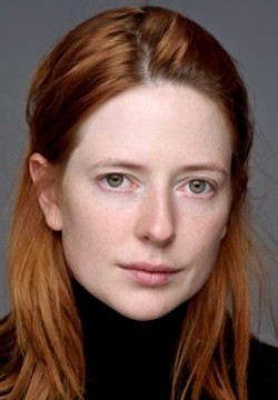 Юлия Витрук