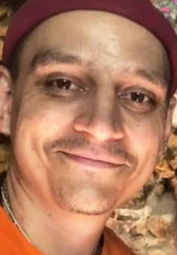 Михаил Селихов