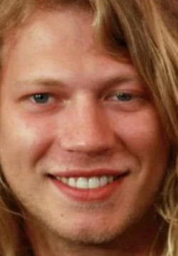 Роман Архипов