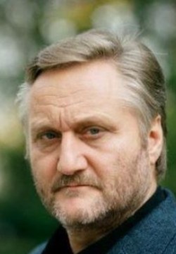 Бернар-Пьер Доннадье