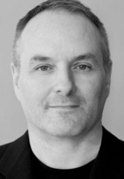 Джон Майтон