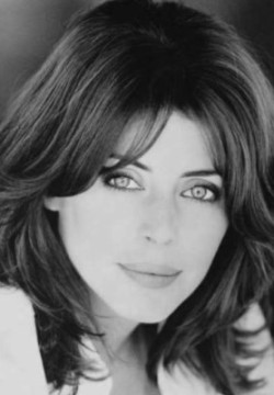 Кристи Конэуэй