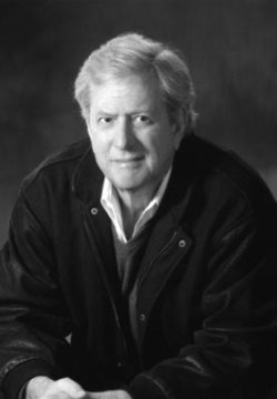 Майкл Мерфи