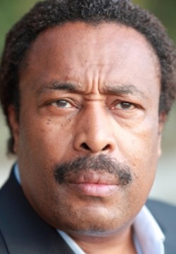 Пьер Сентон