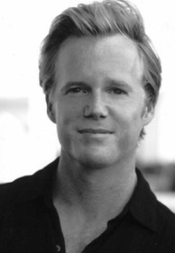 Скотт Уильям Уинтерс