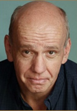 Жерар Дарьё