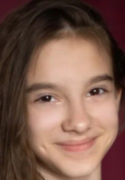 Александра Политик