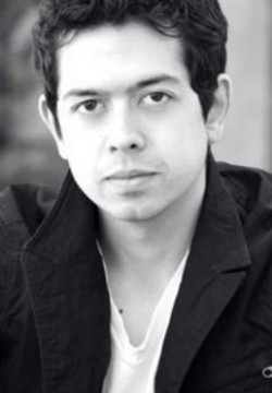 Джеффри Аренд