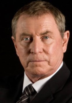 Джон Неттлз