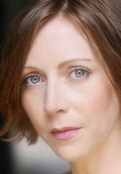 Лаура Ховард