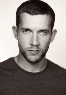 Ник Хендрикс