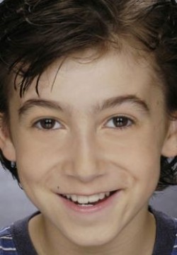 Винсент Мартелла