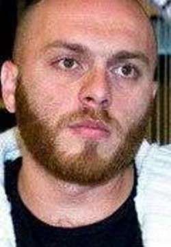 Вартан Акопян