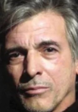 Херардо Романо