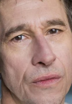 Бертран Бонелло