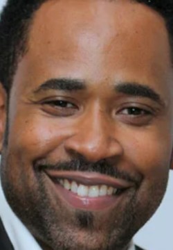 Бенц Антуан