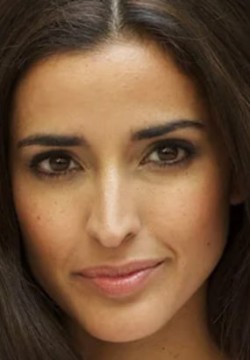 Инма Куэста