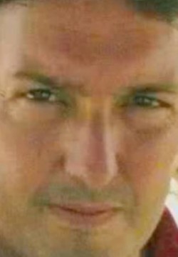 Даниэль Кальпарсоро