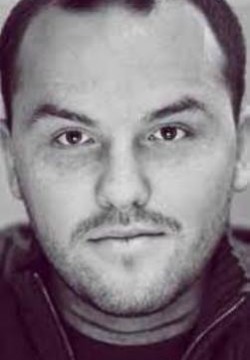 Владислав Кузнецов