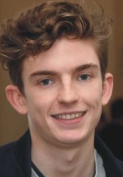 Билл Милнер