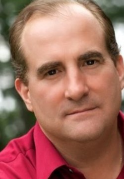 Джимми Палумбо