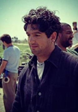 Карстен Гопинат