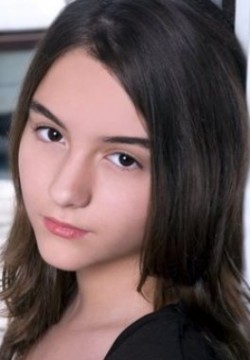 Куинн Шепард