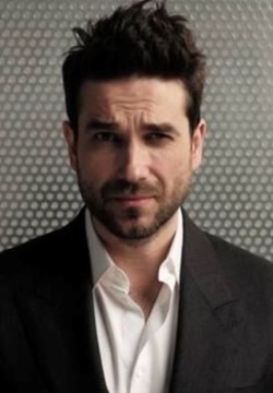 Марчин Дорочиньский