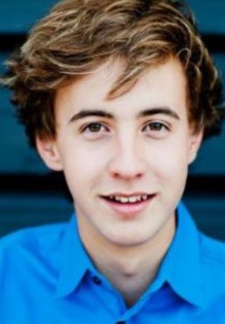 Николас Кумбе