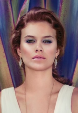 Тиера Сковбай